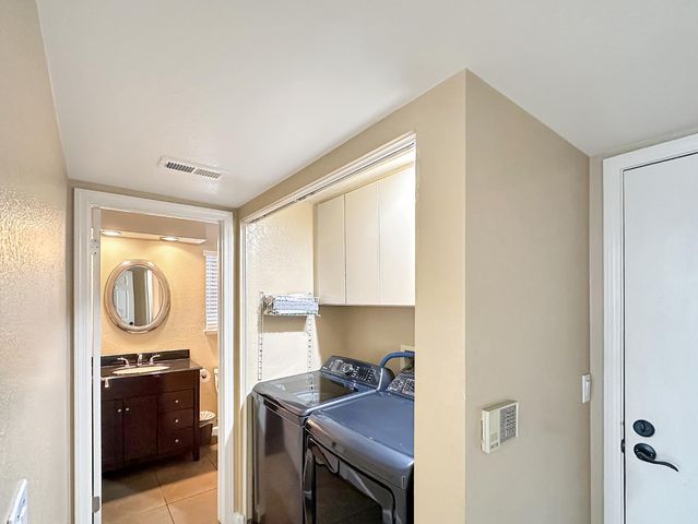 10425 Big Horn Ct, Stockton, CA 95209