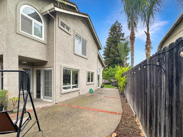 10425 Big Horn Ct, Stockton, CA 95209