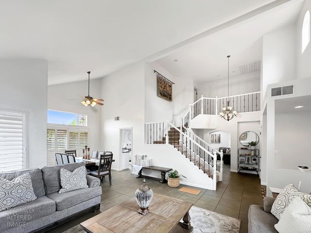 10425 Big Horn Ct, Stockton, CA 95209
