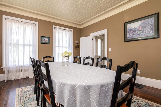 534 Elm Street, Chester, VT 05143