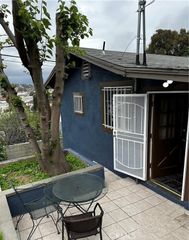 3801 Ramboz Drive, Los Angeles, CA 90063
