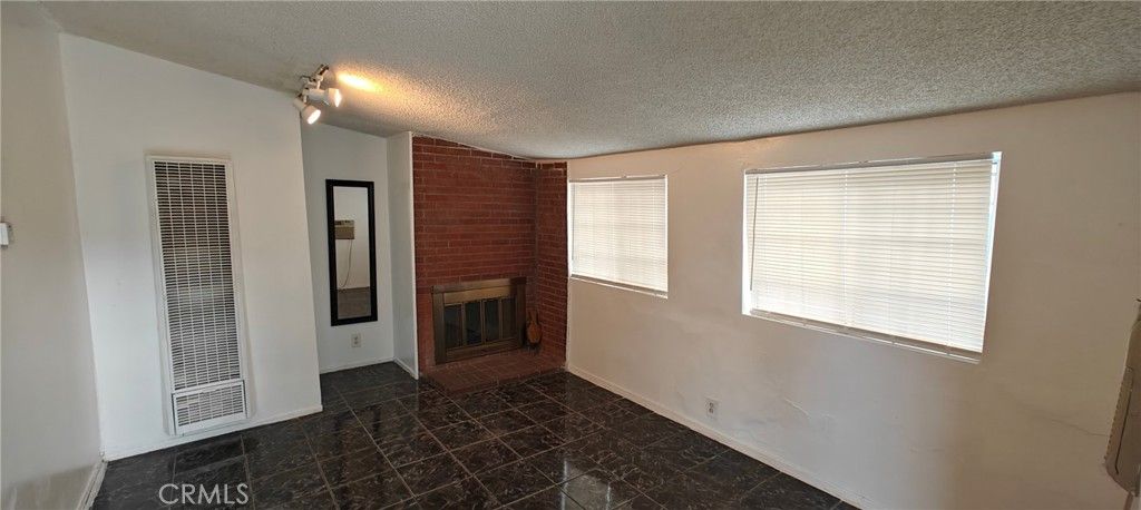 3801 Ramboz Drive, Los Angeles, CA 90063 — photo 2