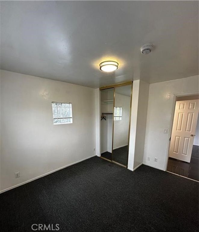 3801 Ramboz Drive, Los Angeles, CA 90063 — photo 3
