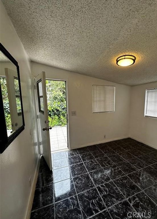 3801 Ramboz Drive, Los Angeles, CA 90063 — photo 5