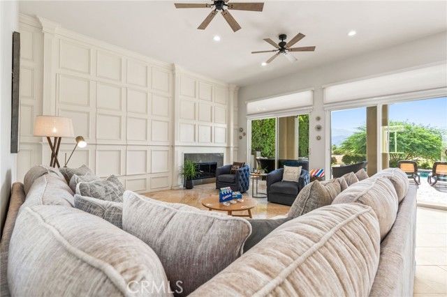 55675 Turnberry Way, La Quinta, CA 92253