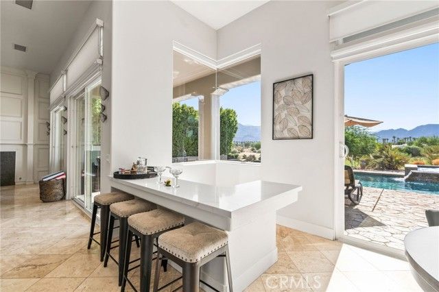 55675 Turnberry Way, La Quinta, CA 92253