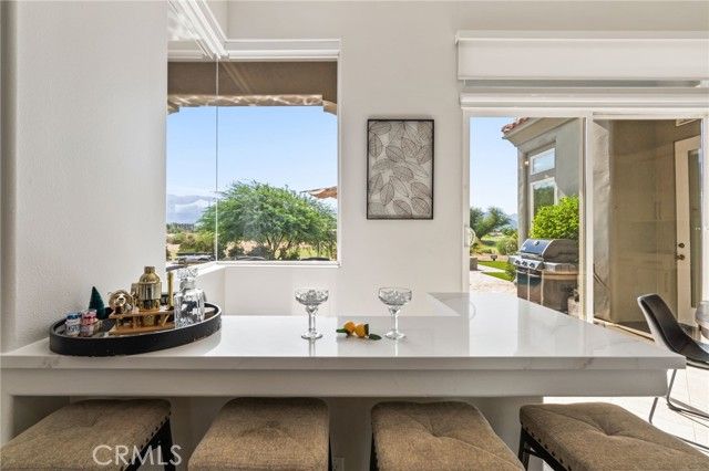 55675 Turnberry Way, La Quinta, CA 92253