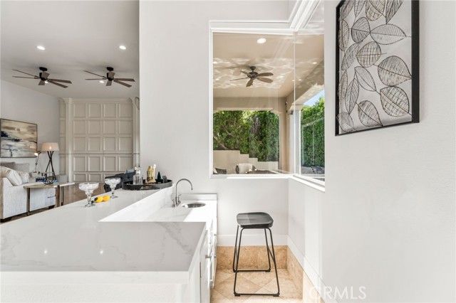 55675 Turnberry Way, La Quinta, CA 92253