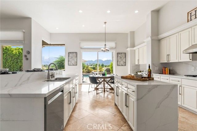 55675 Turnberry Way, La Quinta, CA 92253