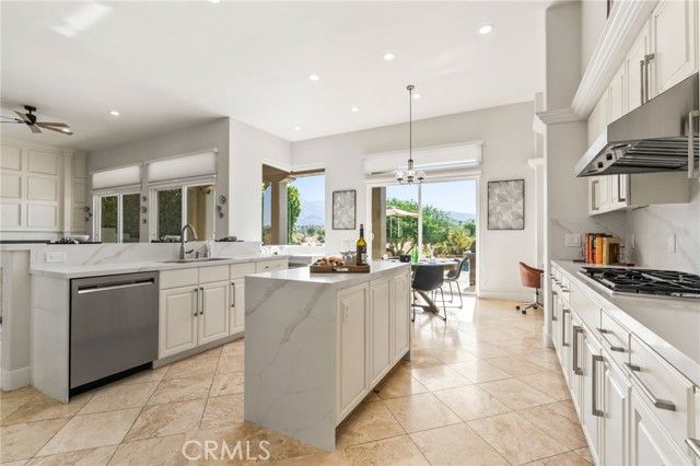 55675 Turnberry Way, La Quinta, CA 92253