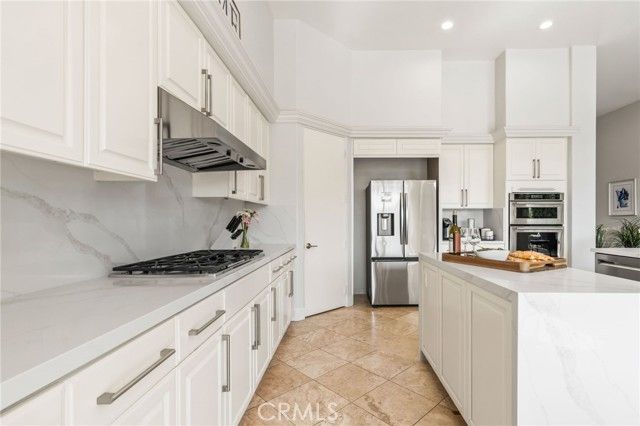 55675 Turnberry Way, La Quinta, CA 92253