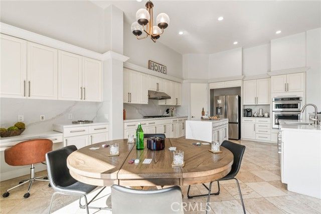 55675 Turnberry Way, La Quinta, CA 92253