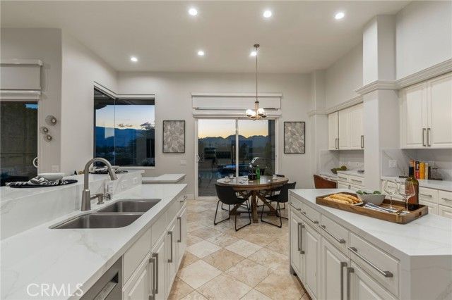 55675 Turnberry Way, La Quinta, CA 92253