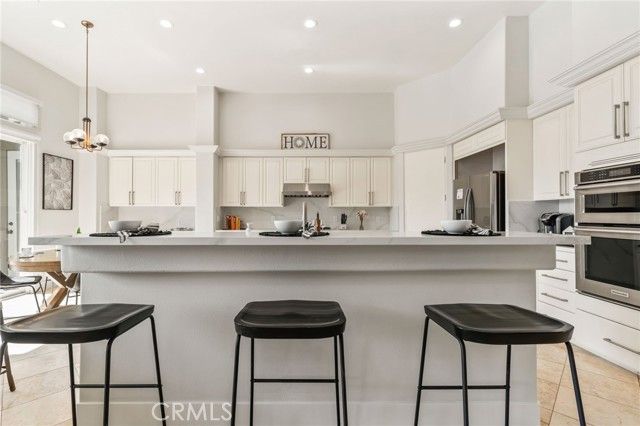 55675 Turnberry Way, La Quinta, CA 92253