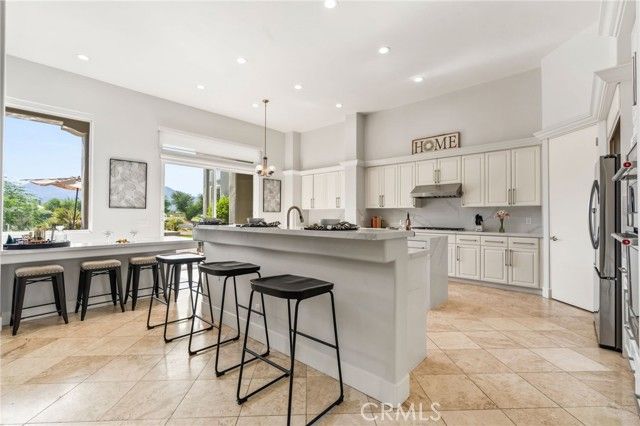 55675 Turnberry Way, La Quinta, CA 92253