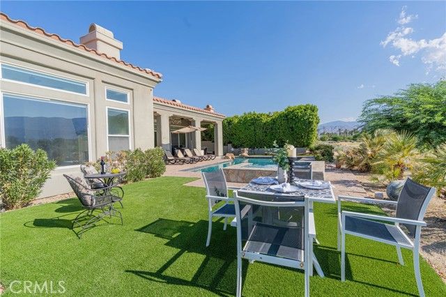 55675 Turnberry Way, La Quinta, CA 92253