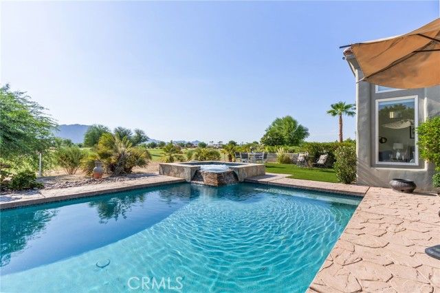 55675 Turnberry Way, La Quinta, CA 92253