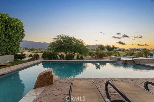 55675 Turnberry Way, La Quinta, CA 92253