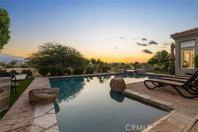 55675 Turnberry Way, La Quinta, CA 92253