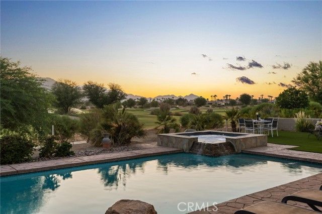 55675 Turnberry Way, La Quinta, CA 92253