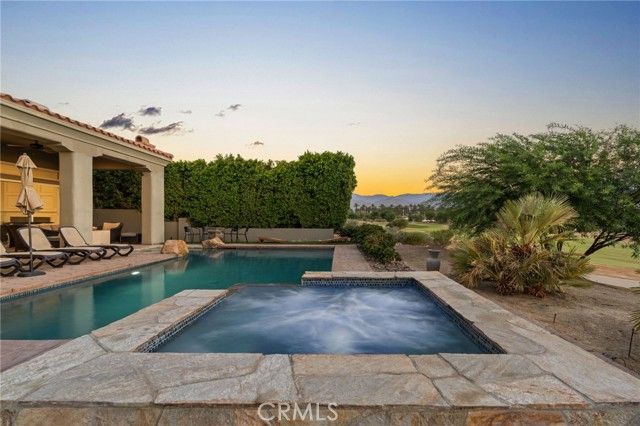 55675 Turnberry Way, La Quinta, CA 92253