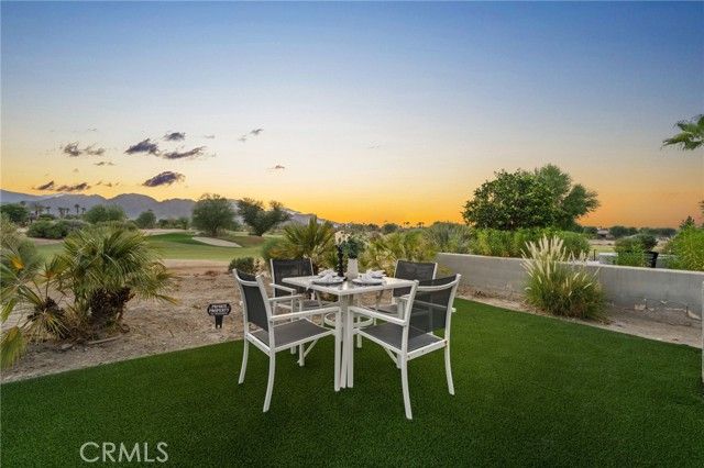 55675 Turnberry Way, La Quinta, CA 92253