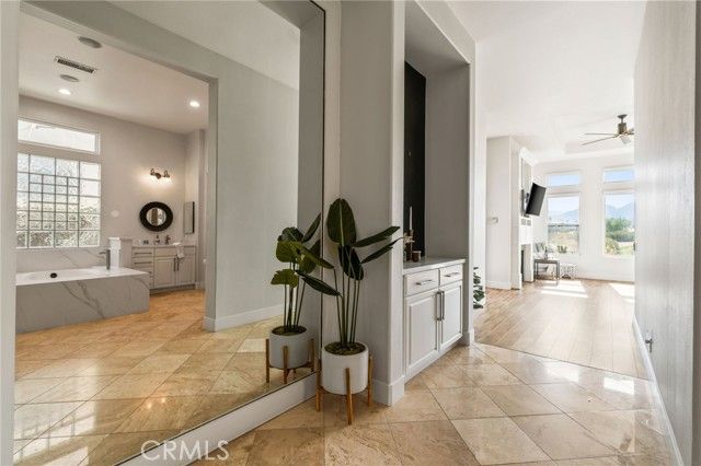 55675 Turnberry Way, La Quinta, CA 92253