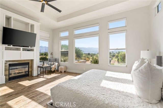 55675 Turnberry Way, La Quinta, CA 92253