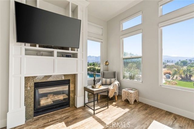 55675 Turnberry Way, La Quinta, CA 92253