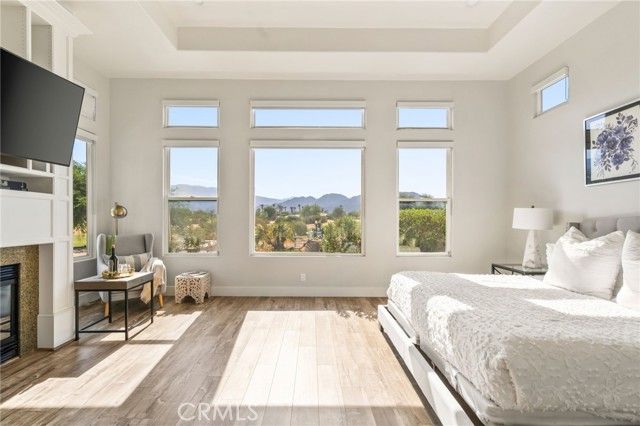 55675 Turnberry Way, La Quinta, CA 92253