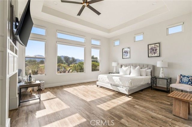 55675 Turnberry Way, La Quinta, CA 92253