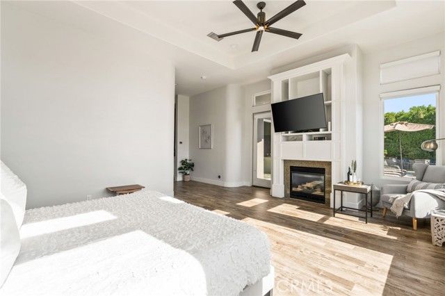 55675 Turnberry Way, La Quinta, CA 92253