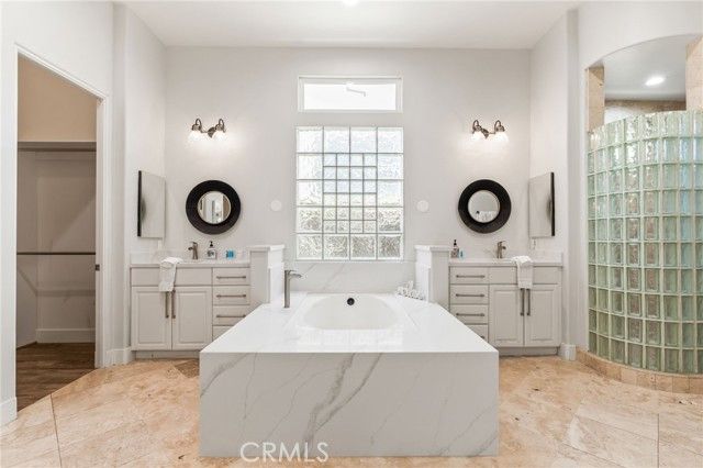 55675 Turnberry Way, La Quinta, CA 92253