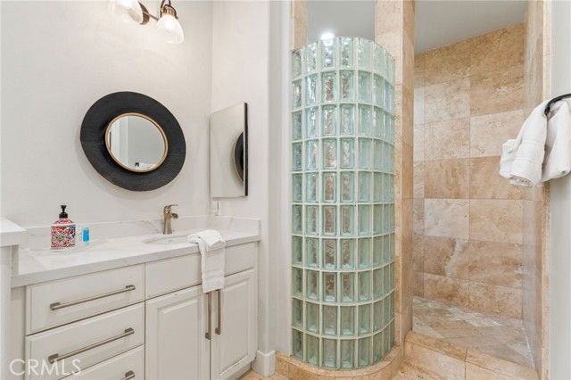 55675 Turnberry Way, La Quinta, CA 92253