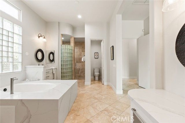 55675 Turnberry Way, La Quinta, CA 92253