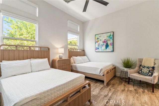 55675 Turnberry Way, La Quinta, CA 92253