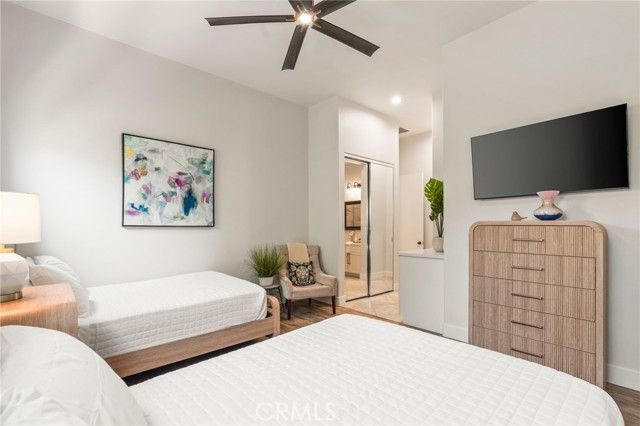 55675 Turnberry Way, La Quinta, CA 92253