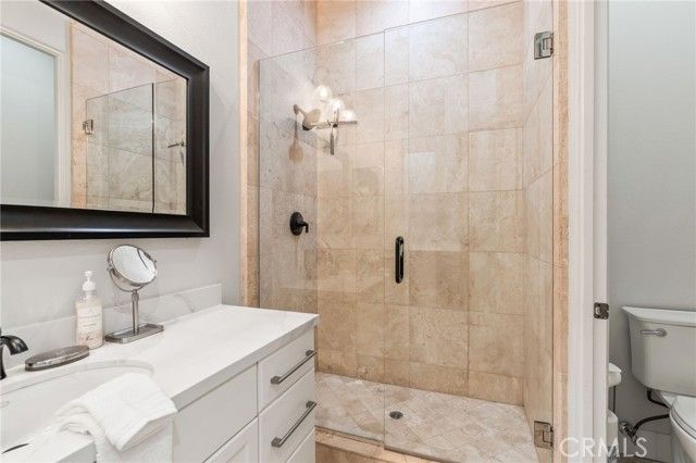 55675 Turnberry Way, La Quinta, CA 92253