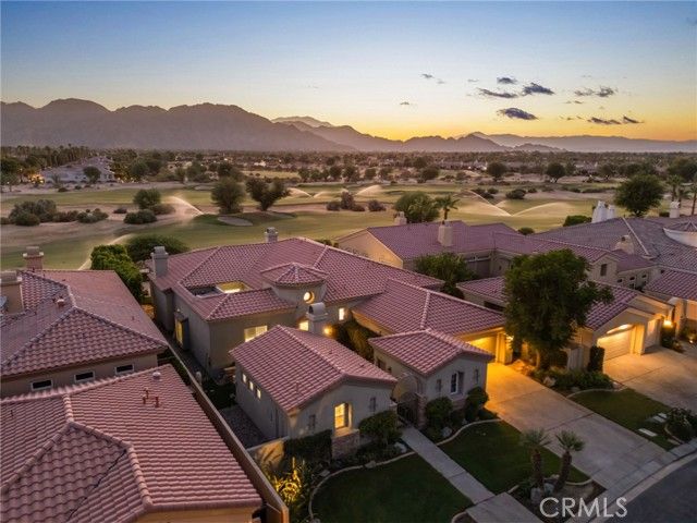55675 Turnberry Way, La Quinta, CA 92253