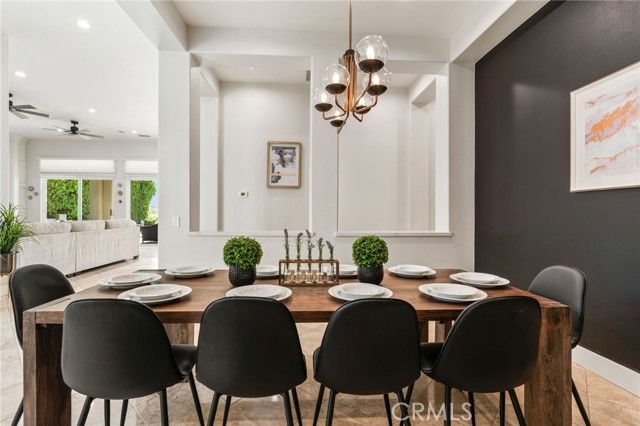 55675 Turnberry Way, La Quinta, CA 92253