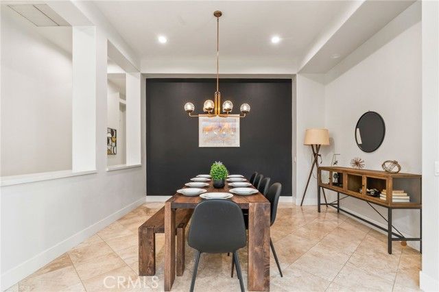 55675 Turnberry Way, La Quinta, CA 92253