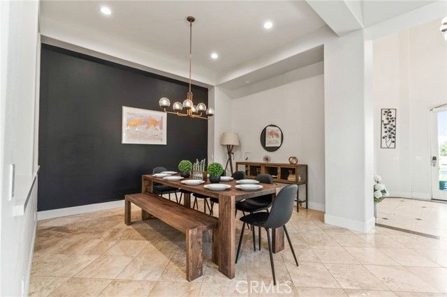 55675 Turnberry Way, La Quinta, CA 92253