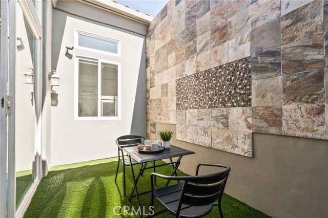 55675 Turnberry Way, La Quinta, CA 92253