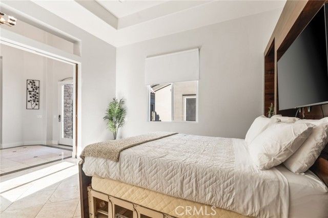 55675 Turnberry Way, La Quinta, CA 92253