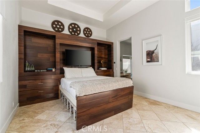 55675 Turnberry Way, La Quinta, CA 92253