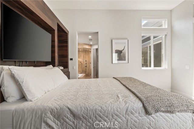 55675 Turnberry Way, La Quinta, CA 92253