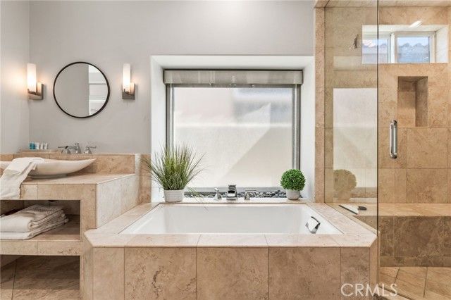 55675 Turnberry Way, La Quinta, CA 92253