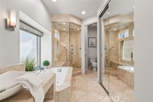 55675 Turnberry Way, La Quinta, CA 92253