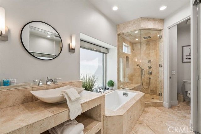 55675 Turnberry Way, La Quinta, CA 92253