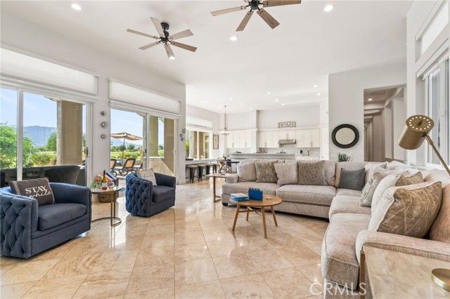 55675 Turnberry Way, La Quinta, CA 92253